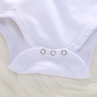 uploads/erp/collection/images/Baby Clothing/jiashunfoshan/XU0405931/img_b/img_b_XU0405931_4_Ap-Vw8NXFq9lo-Rcr3sqWIJIhqjbTvVH